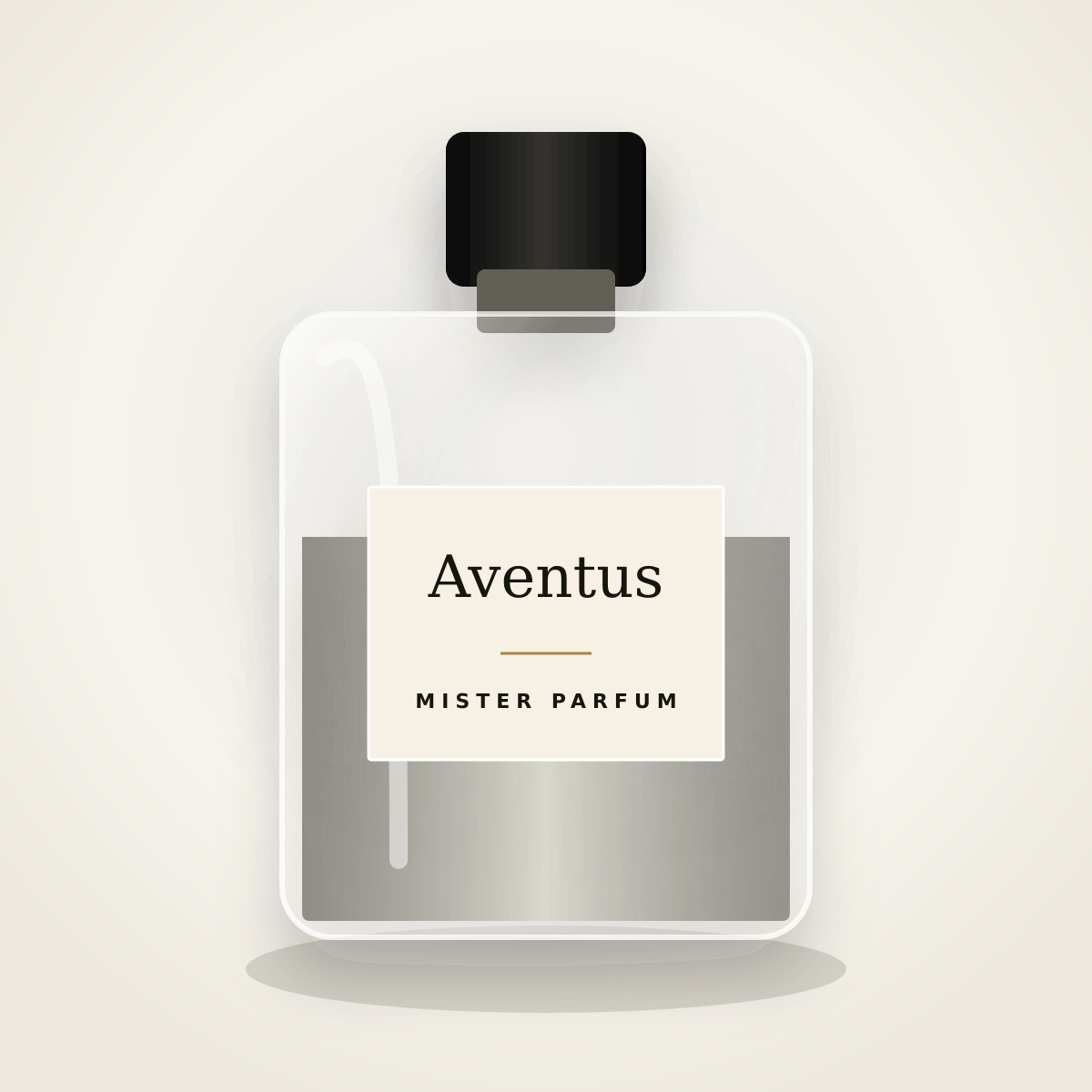 Aventus Mister Parfum atiri