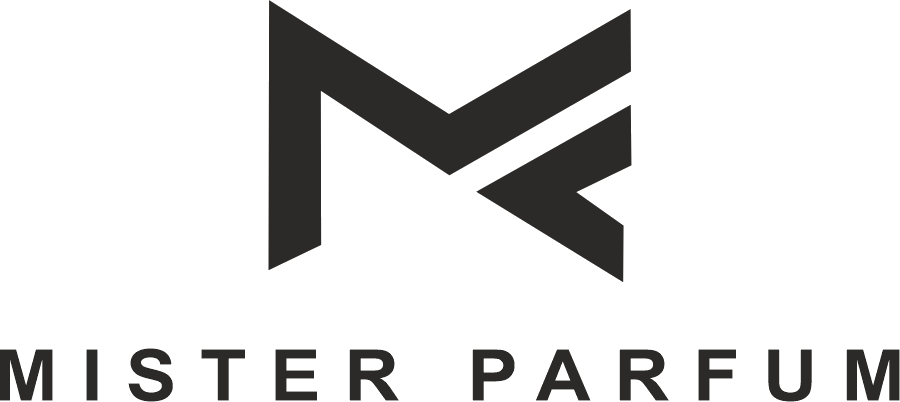 Mister Parfum